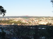 Terreno Urbano - Santa Clara, Coimbra, Coimbra - Miniatura: 1/9