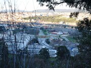 Terreno Urbano - Santa Clara, Coimbra, Coimbra - Miniatura: 2/9