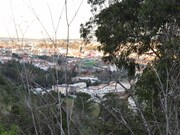 Terreno Urbano - Santa Clara, Coimbra, Coimbra - Miniatura: 3/9