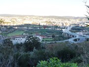 Terreno Urbano - Santa Clara, Coimbra, Coimbra - Miniatura: 4/9
