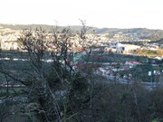 Terreno Urbano - Santa Clara, Coimbra, Coimbra - Miniatura: 5/9