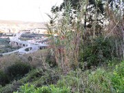 Terreno Urbano - Santa Clara, Coimbra, Coimbra - Miniatura: 6/9