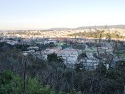 Terreno Urbano - Santa Clara, Coimbra, Coimbra - Miniatura: 7/9