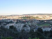 Terreno Urbano - Santa Clara, Coimbra, Coimbra - Miniatura: 8/9