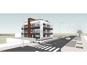 Apartamento T2 - Santo Antnio dos Olivais, Coimbra, Coimbra - Miniatura: 2/9