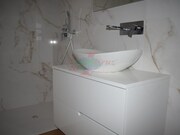 Apartamento T2 - Santo Antnio dos Olivais, Coimbra, Coimbra - Miniatura: 3/9