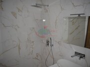 Apartamento T2 - Santo Antnio dos Olivais, Coimbra, Coimbra - Miniatura: 4/9