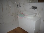 Apartamento T2 - Santo Antnio dos Olivais, Coimbra, Coimbra - Miniatura: 5/9