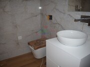 Apartamento T2 - Santo Antnio dos Olivais, Coimbra, Coimbra - Miniatura: 6/9