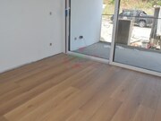 Apartamento T2 - Santo Antnio dos Olivais, Coimbra, Coimbra - Miniatura: 7/9
