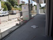 Apartamento T2 - Santo Antnio dos Olivais, Coimbra, Coimbra - Miniatura: 8/9