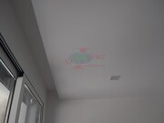 Apartamento T2 - Santo Antnio dos Olivais, Coimbra, Coimbra - Miniatura: 9/9