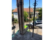 Moradia T4 - Eiras, Coimbra, Coimbra - Miniatura: 1/8