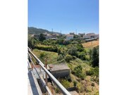Moradia T4 - Eiras, Coimbra, Coimbra - Miniatura: 4/8