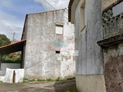 Moradia T3 - Semide, Miranda do Corvo, Coimbra - Miniatura: 1/9