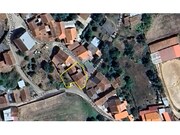 Moradia T3 - Semide, Miranda do Corvo, Coimbra - Miniatura: 3/9