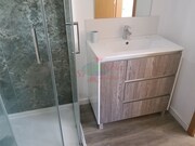 Apartamento T2 - S� Nova, Coimbra, Coimbra - Miniatura: 6/9