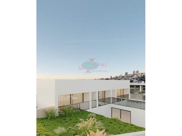 Moradia - Cernache, Coimbra, Coimbra - Imagem grande