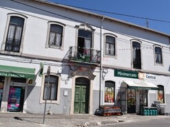 Moradia - An��, Cantanhede, Coimbra