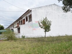 Terreno Urbano - S�o Silvestre, Coimbra, Coimbra
