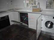 Apartamento T3 - Eiras, Coimbra, Coimbra