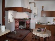 Moradia - An��, Cantanhede, Coimbra - Miniatura: 1/9