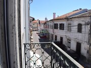 Moradia - An��, Cantanhede, Coimbra - Miniatura: 4/9