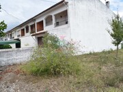 Terreno Urbano - S�o Silvestre, Coimbra, Coimbra - Miniatura: 1/9