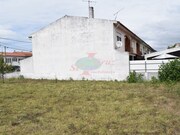 Terreno Urbano - S�o Silvestre, Coimbra, Coimbra - Miniatura: 2/9