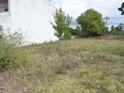 Terreno Urbano - S�o Silvestre, Coimbra, Coimbra - Miniatura: 3/9