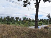 Terreno Urbano - S�o Silvestre, Coimbra, Coimbra - Miniatura: 6/9