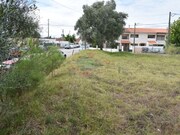 Terreno Urbano - S�o Silvestre, Coimbra, Coimbra - Miniatura: 7/9