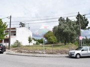 Terreno Urbano - S�o Silvestre, Coimbra, Coimbra - Miniatura: 8/9