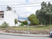 Terreno Urbano - S�o Silvestre, Coimbra, Coimbra - Miniatura: 9/9