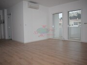 Apartamento T3 - Eiras, Coimbra, Coimbra - Miniatura: 1/8