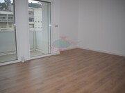 Apartamento T3 - Eiras, Coimbra, Coimbra - Miniatura: 2/8