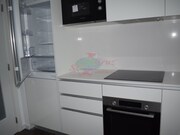 Apartamento T3 - Eiras, Coimbra, Coimbra - Miniatura: 3/8
