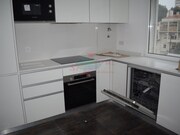 Apartamento T3 - Eiras, Coimbra, Coimbra - Miniatura: 4/8