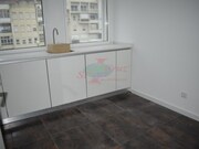Apartamento T3 - Eiras, Coimbra, Coimbra - Miniatura: 5/8