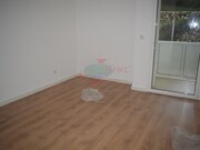 Apartamento T3 - Eiras, Coimbra, Coimbra - Miniatura: 6/8