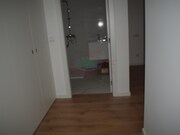 Apartamento T3 - Eiras, Coimbra, Coimbra - Miniatura: 7/8