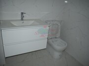 Apartamento T3 - Eiras, Coimbra, Coimbra - Miniatura: 8/8