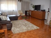 Apartamento T4 - Santo Antnio dos Olivais, Coimbra, Coimbra - Miniatura: 1/9