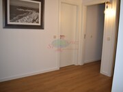 Apartamento T4 - Santo Antnio dos Olivais, Coimbra, Coimbra - Miniatura: 2/9
