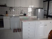 Apartamento T4 - Santo Antnio dos Olivais, Coimbra, Coimbra - Miniatura: 3/9