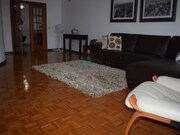 Apartamento T4 - Santo Antnio dos Olivais, Coimbra, Coimbra - Miniatura: 4/9