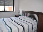 Apartamento T4 - Santo Antnio dos Olivais, Coimbra, Coimbra - Miniatura: 5/9