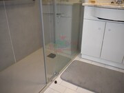 Apartamento T4 - Santo Antnio dos Olivais, Coimbra, Coimbra - Miniatura: 7/9