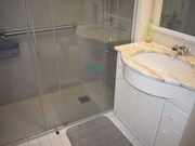 Apartamento T4 - Santo Antnio dos Olivais, Coimbra, Coimbra - Miniatura: 8/9