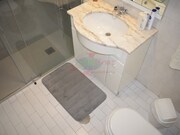 Apartamento T4 - Santo Antnio dos Olivais, Coimbra, Coimbra - Miniatura: 9/9